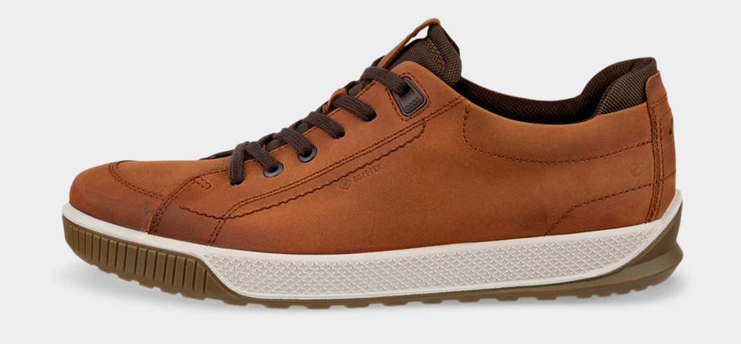 Ecco 501824 Byway Cognac