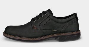 Ecco 510174 Black