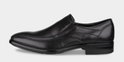 Ecco 512714 Citytray Black