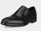 Ecco 512714 Citytray Black