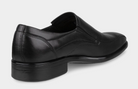 Ecco 512714 Citytray Black