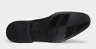 Ecco 512714 Citytray Black