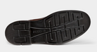 Ecco 525694 Metropole Brown