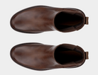 Ecco 525694 Metropole Brown
