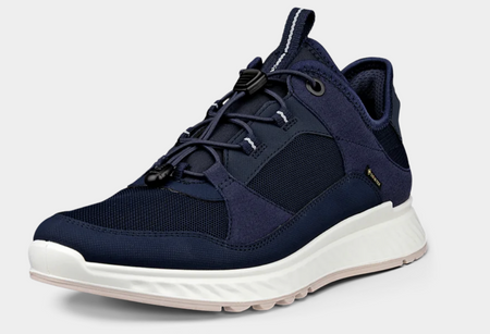 Ecco 835333 Exostride Navy