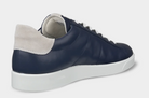 Ecco Navy 521304 Street Lite