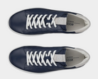 Ecco Navy 521304 Street Lite
