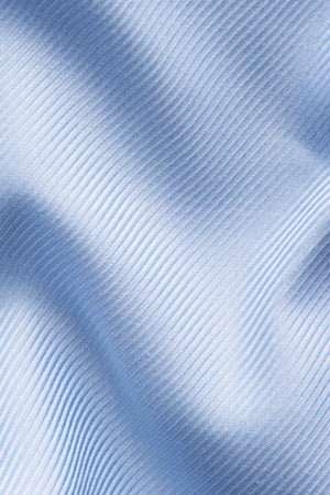 Eton Blue Shirt 1000 14542 22