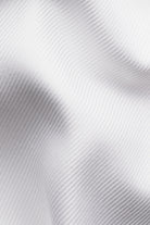 Eton White Shirt 1000 14542 00