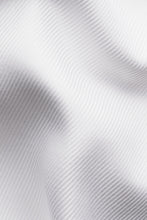 Load image into Gallery viewer, Eton White Shirt 1000 14542 00
