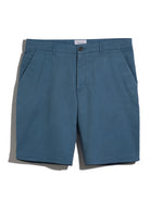 Farah Blue Shorts F4HS9073 405