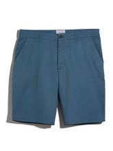 Load image into Gallery viewer, Farah Blue Shorts F4HS9073 405