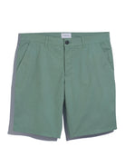 Farah Green Shorts F4HS9073 905