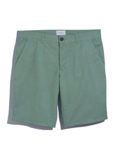 Load image into Gallery viewer, Farah Green Shorts F4HS9073 905