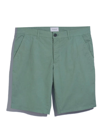 Farah Green Shorts F4HS9073 905