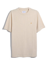 Load image into Gallery viewer, Farah Birch Tee F4KFD040 266