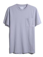 Load image into Gallery viewer, Farah Lavender Tee F4KSG019 503