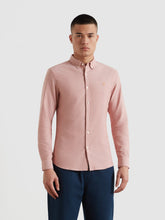 Load image into Gallery viewer, Farah Coral Shirt F4WSB060 611
