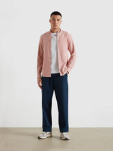 Load image into Gallery viewer, Farah Coral Shirt F4WSB060 611