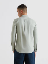 Load image into Gallery viewer, Farah Jade Green Shirt F4WSB060 905