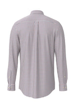 Load image into Gallery viewer, Fynch Hatton Gingham Shirt 1602 8200 341