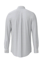 Load image into Gallery viewer, Fynch Hatton Gingham Shirt 1602 8200 654