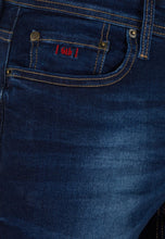 Load image into Gallery viewer, 6th Sense Fred Bootcut Jeans