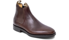 Barker Sutton 47 Brown