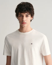 Load image into Gallery viewer, Gant 2003184 110