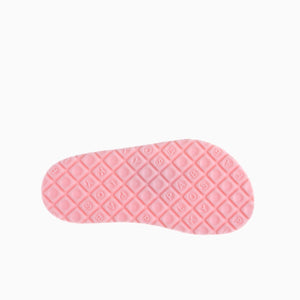 Pablosky Girls Sandals 439471