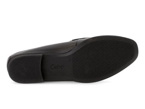 Gabor 55.273.27 Black