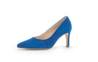 Gabor 41.380.18 Blue