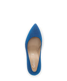 Gabor 41.380.18 Blue