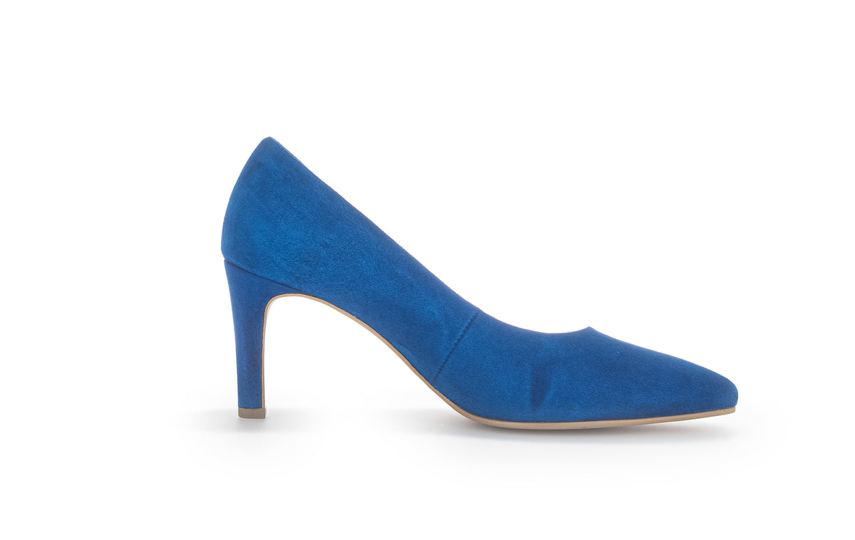 Gabor 41.380.18 Blue