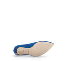 Gabor 41.380.18 Blue