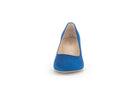 Gabor 41.380.18 Blue