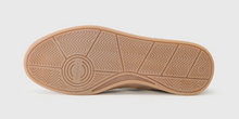 Load image into Gallery viewer, Gant Cuzmo Navy Shoe 31633011 G69