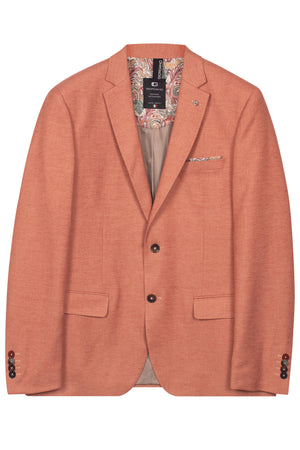 Giordano Coral Blazer 612610 30