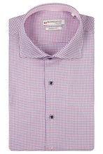 Load image into Gallery viewer, Giordano Pink Shirt 61.7840