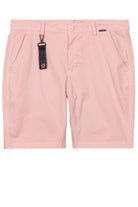 Giordano Rose Shorts 611115 51