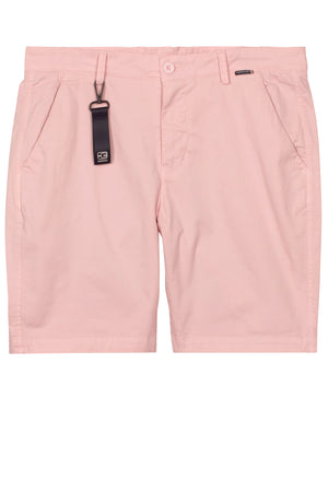 Giordano Rose Shorts 611115 51