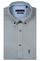 Giordano Short Sleeve Shirt 616026 60