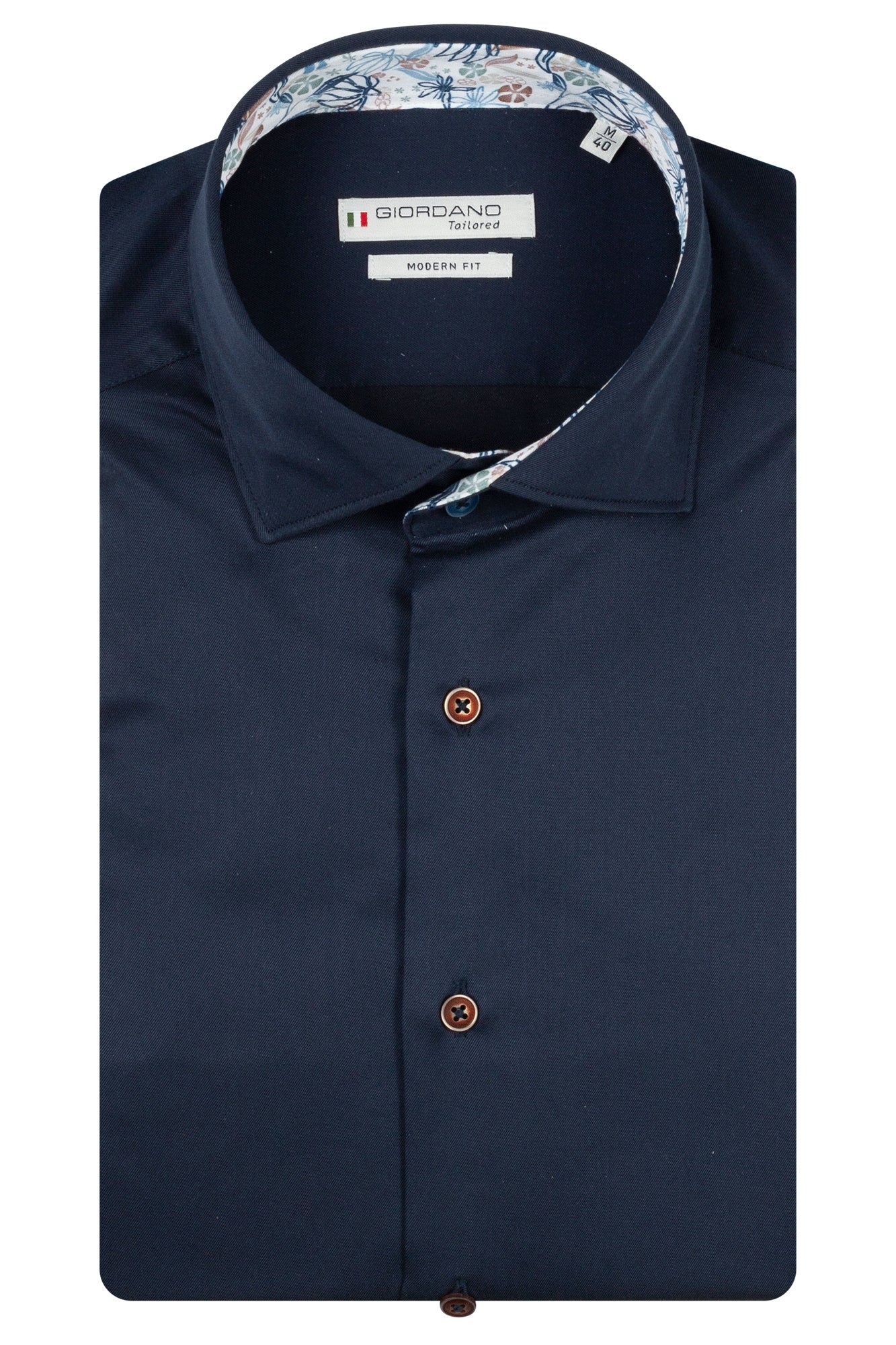 Shirts  Donnellans