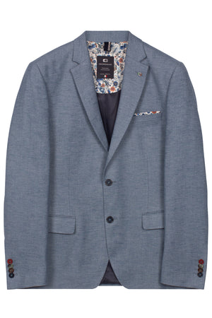 Giordano Blue Blazer 612610 61