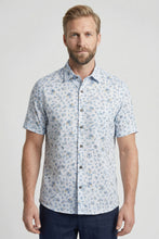 Load image into Gallery viewer, Giordano Watermellon Print Shirt 616050 61