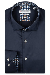 Giordano 427887 60 Navy