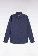 Load image into Gallery viewer, Eden Park h25checl0102 blf