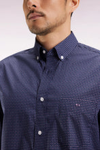 Load image into Gallery viewer, Eden Park h25checl0102 blf