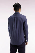 Load image into Gallery viewer, Eden Park h25checl0102 blf