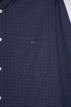 Load image into Gallery viewer, Eden Park h25checl0102 blf